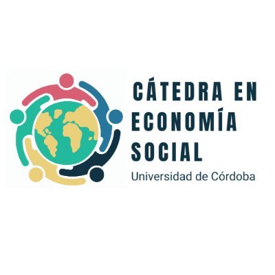 Desde la Universidad de Córdoba, trabajamos para construir modelos económicos más justos, solidarios, participativos y sostenibles.