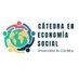 Cátedra de Economía Social Universidad de Córdoba (@econsocialuco) Twitter profile photo Cátedra de Economía Social Universidad de Córdoba (@econsocialuco) Twitter profile photo