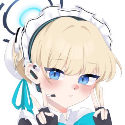 サークル 臨戦おしゃべり青魚でサブリーダーをやらせていただいています。 アイコンは友人に描いてもらったものです。 名前のことは気にしないでください。