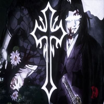 Matheusdaikii's profile picture. ;-;