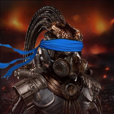 JOKY ⚔️ 💫さんのプロフィール画像