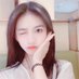 TracyNicholas (@1vlhwf34pov6f98) Twitter profile photo TracyNicholas (@1vlhwf34pov6f98) Twitter profile photo