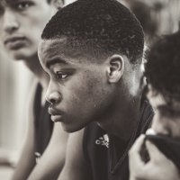 Jordan (@jordanugo0) 's Twitter Profile