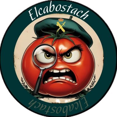 elcabostach's profile picture. Madridista ⚪️ | Amante del running 🏃🏻 y el CrossFit 💪🏼