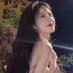 🦠💊 (@ja9i32tw286tg) Twitter profile photo 🦠💊 (@ja9i32tw286tg) Twitter profile photo