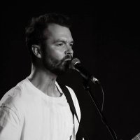 Jon Harrison (@wrongfunction) 's Twitter Profile