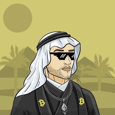 BKlevt's profile picture. crypto enthusiast||Airdrop hunter/ I predict ⚽🏀🎾🏹 web3 freak 💰 || Tech junior _ 📈win with me