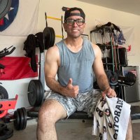 Charles Diaz (@charlesdiaz00) 's Twitter Profile