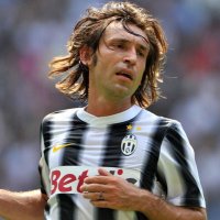 Pirlo Fútbol (@pirlofutbol21) 's Twitter Profile Photo