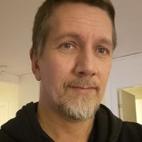 Lars Norberg (@larsinthewoods) 's Twitter Profile Photo Lars Norberg (@larsinthewoods) 's Twitter Profile Photo