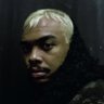 gabrielmassan's profile picture. studio@massan.world