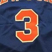 gmbzeke's profile picture. 