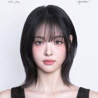 지방 (@kamisamalynn) 's Twitter Profile Photo 지방 (@kamisamalynn) 's Twitter Profile Photo