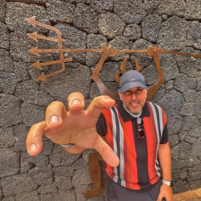 edu_dv's profile picture. 