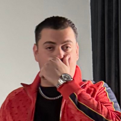 nocontextmeth's profile picture. gayrimeşrusal finans