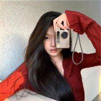 Tessa (@3qyz5dk39c1b6dd) 's Twitter Profile