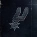 JJ🎮 (@bloodhoundstan) Twitter profile photo JJ🎮 (@bloodhoundstan) Twitter profile photo