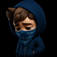 ππ πππππ€ (@3triple_c) 's Twitter Profile