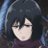 𝐓 𝒐 𝒌 𝒐 (Ø,G) avatar