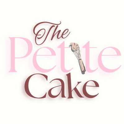 ☻ open ( Makati city Poblacion 📍 ) for further inquiries message us here on twitter / IG @thepetitecake_mnl 🦢 proofs : #jendeuk_feedback