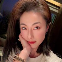 Diana Lee (@colourstate) 's Twitter Profile