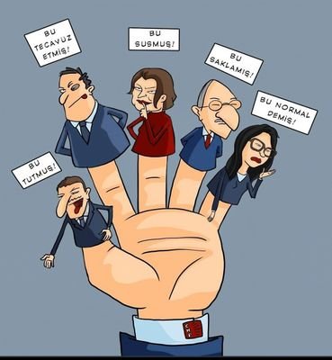 Jawarecep132867's profile picture. 