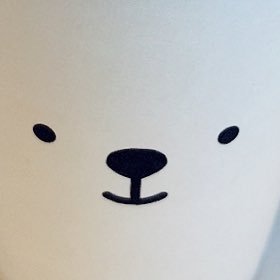 とてもぼう『れい』👻|Aぇ! 5人衆|6人の大男たち|9人の雪男たち|もビ|ほくじぇ|ふか|センキューJAPAN町内会長||||||next→9/17 Once