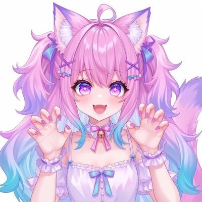Artist 🖌️🔞//nsfw 🔞 //Love to draw NSFW ❤️🔞//FurryNSFW//Love watching anime ❤️🔞//NO MINORS🔞 //Dm’s are always open 🔞📩//COMMISSION OPEN🔞🔞