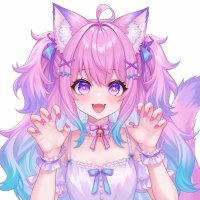 Aria (@rominadelabri) 's Twitter Profile