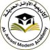 حل اختبارات//حل بروجكت //حل وجبات (@f_u_l_lmark) Twitter profile photo حل اختبارات//حل بروجكت //حل وجبات (@f_u_l_lmark) Twitter profile photo