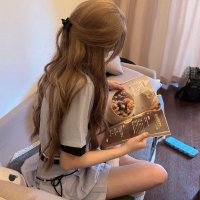 Grace (@djcabo) 's Twitter Profile