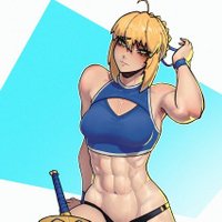 ⚧️Ⓣ︎Ⓡ︎Ⓐ︎Ⓝ︎Ⓢ︎ Ⓚ︎Ⓘ︎Ⓝ︎Ⓖ︎👑💖 (@shark_and_rat) 's Twitter Profile Photo ⚧️Ⓣ︎Ⓡ︎Ⓐ︎Ⓝ︎Ⓢ︎ Ⓚ︎Ⓘ︎Ⓝ︎Ⓖ︎👑💖 (@shark_and_rat) 's Twitter Profile Photo