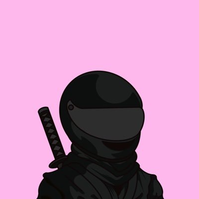 Contributor @SuiNetwork || Community Builder || Reply Guy 💬