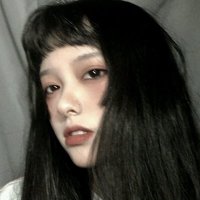 Millie (@a5erqsaatas5uqh) 's Twitter Profile