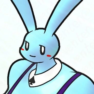 てんまるさんのプロフィール画像