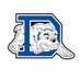 DefiBulldogs (@defiathletics) Twitter profile photo DefiBulldogs (@defiathletics) Twitter profile photo