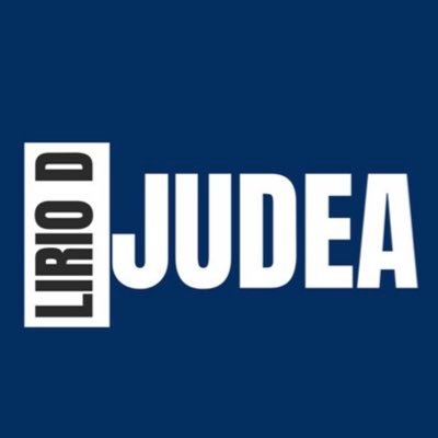 Tu nuevo programa cofrade de Granada y Andalucía Suscribete en nuestro canal de Youtube Lirio D Judea https://t.co/olx9DyXT03