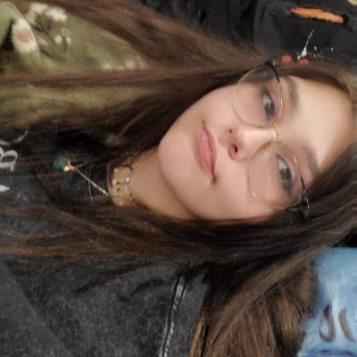 Indie Rapper, Lyricist, Content Creator, Streamer, Podcast Host & Kermit the Frog Enthusiast