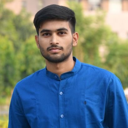 tanoop428's profile picture. IT'28@NIT-J