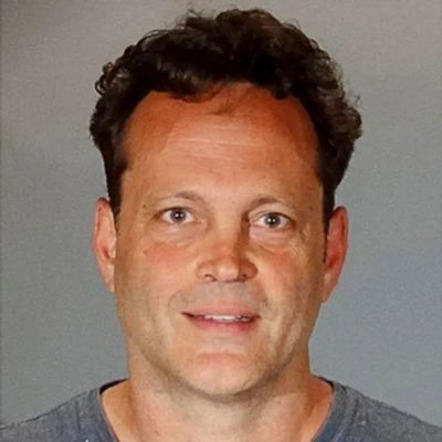 tjbzx's profile picture. 