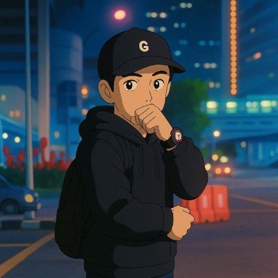 igor_lima007's profile picture. Web 3 Professional
"Ogni giorno è un nuovo inizio."