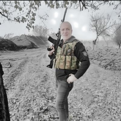 ❤️Yüce TÜRK Milletine Sevdalı❤️
🇹🇷Jandarma Mensupları Şehit Gazi ve Aileleri Vakfı Gnl.Bşk.Yrd🇹🇷