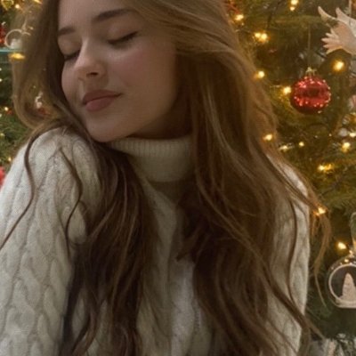 SamanthaBrandis's profile picture. ❤️golf, traveling
🏊‍♀️Reading，Swimming, fitness
🧚🏻Hami melon, watermelon, apple
👨Favorite coffee/dessert: Latte, Caldo, Cappuccino/Quiche
