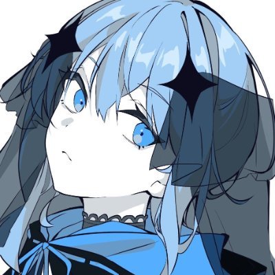 ハルミズ💤さんのプロフィール画像