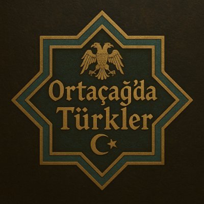 -Kayıtlar, Kaynaklar ve Çıkarımlar-