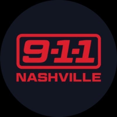 Bringing you all things 9-1-1! tweet with us! #911Nashville