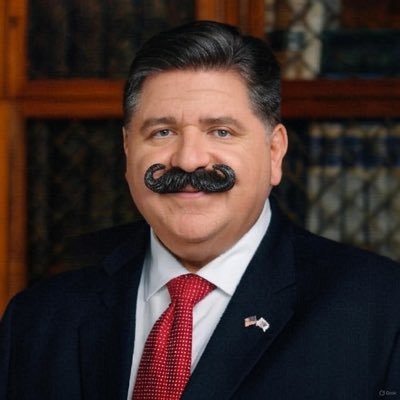 Trying to out parody JB Pritzker. I parody AND post facts about this sleazy family. Meme maker/Ai videos. Subscribing helps fund more Ai videos.