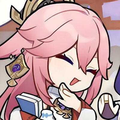 gutommorais57's profile picture. femboy de calcinhaaaa