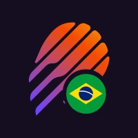 Meteora Brasil (@meteorabrasil) 's Twitter Profile Photo Meteora Brasil (@meteorabrasil) 's Twitter Profile Photo