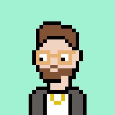 kitxbt's profile picture. Marketing, MotionDEV (@Motion_Devv) $MDEV | COO, CryptoMondays London (@CML_LDN) | ex-@BackedFi, ex-@ConcordiumNet $CCD